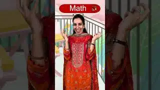 Reality of Science 😂 - Agree 🤣 Chemistry ⚗️ Physics ➕ Maths | RS 1313 LIVE | Ramneek Singh 1313