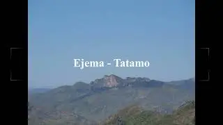 Ejema - Tatamo