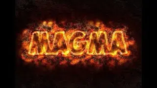 ЛЕГЕНДЫ РУССКОГО РОКА   8 l 26 11 l Rock Jazz l Magma - Штиль