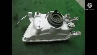 head lights adjustment /how to /where /process /screws /suggestions