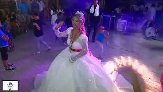 sarköy part 8