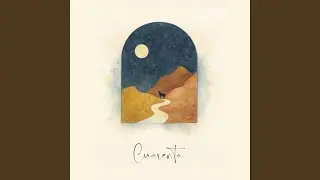 Cuarenta