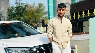 Nature ke saath ek din 🌿 | Farm vlog