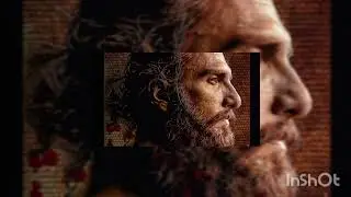 Ishq Jalakar - Karvaan (Vocals only)_Dhurander