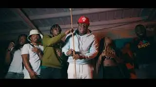 BHMPEZZY - thats yo body? (official music video )