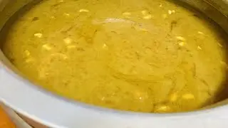 ഒരിക്കൽ കുടിച്ചാൽ മറക്കുകയില്ല ഈ പായസത്തിന്റെ രുചി || Cherupayar Parippu Pradhman || Payasam Recipe