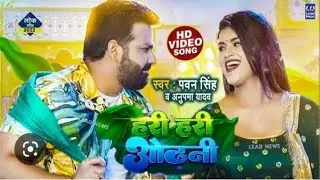 Funny story Funny Instagram reels Funny titok vedio hassi Rokk K Dikhaoo