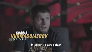 UFC 254 Khabib vs Gaethje: Momento de Unificar