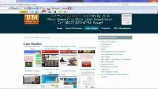 Adwords Consultants