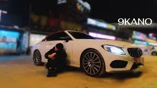 뚜껑이 씻기러 가자