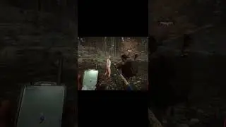 жена друга ● Sons of the Forest ● форест 2 ● #shorts #youtubeshorts