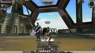 RF ORIGIN - CLASSIC CAP 50 - BELLATO SiMontok bertamasya kemarkas cora