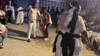 Guede lakwa