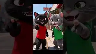 A baby cat long sad story  🐈❤️🥹 #cat  #cartoon  #viralshorts  #keepsupporting  #babyshorts  🙏🥹🐈