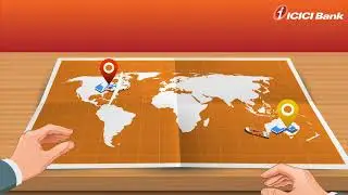 #TradeEmerge - One stop trade solution for importers and exporters