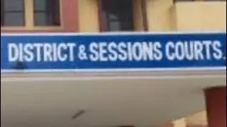who can become #ADJ (Additional district judge)  