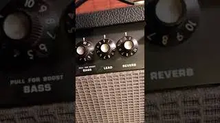 Fender 140 Kolev  Alnico 3 Mini buckers pickups Rushmore Holy Grail  4x15s Electro voice SRO 15s