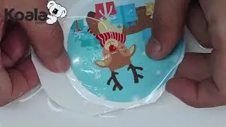 How to avoid smearing and cracking problems？ | Waterslide Decal Paper