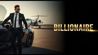 This Is How Billionaires Live Every Day (Eye-Opening) | Imperial Villas