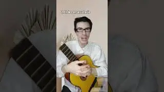 Tipos de guitarristas buscando integrantes para banda