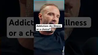 Why keep sweeping addiction under the rug? Calum Best on the COA Lives Podcast @NacoaUK