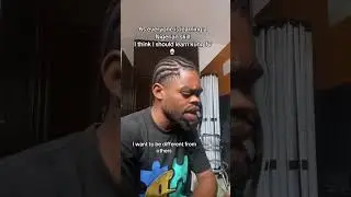 I&rsquo;m learning kung fu #viralvideo
