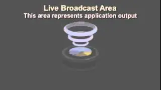 Jason Diebold Live Stream