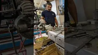 #slow #but #moving #on #norton #motorcycle