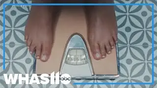 Hims and Hers under scrutiny after weight loss ad during Super Bowl