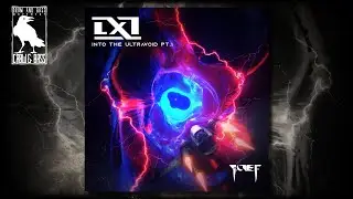 Formidian - Celestial Body (LxT Remix) [COVET]