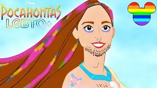 Giant Chode Sabrina (Parody of Funky Cold Medina by Tone Loc)