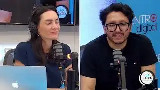 CUMBIA DIVINA, OBRA MUSICAL DE ALEJANDRO LALALEO
