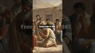 St. Eusebius of Vercelli: Defender of the Faith | Catholic Saints Series