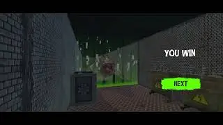 Jugaremos chicken feet 😱🐓🐔 #viral  #gaming 