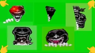 troll face meme template green screen|| #trollface #troll TOP SKULL TROLL FACE GREEN SCREEN #viral 