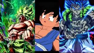 My kind of old team can still hold up in today's meta characters?