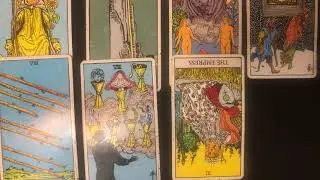 Taurus - June 28 - July 4, 2021 - General Weekly Reading