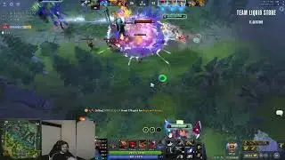 Sumail : 