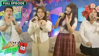 Showtime Online U - November 21, 2024 | Full Episode