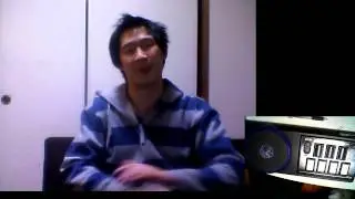 IIDX DARQs: My story