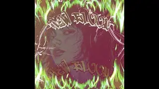 PROHIBIDO &ndash; Old School Reggaeton Type Beat | NEW BLOOD