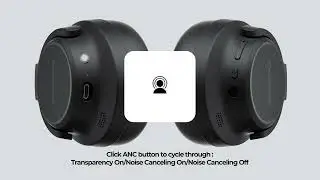 How to Use Smart Buttons on Truefree HF-10
