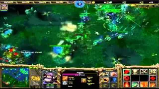 Pit Lord - 
