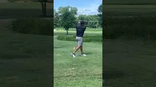 Golfing for a Cause | 31st Annual DCHF Golf Scramble Highlights