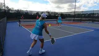 2026-01-30 Part 5 Rnd 2 Lisa & Kelly vs #4