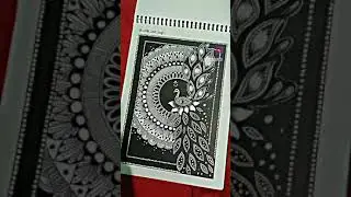 Coz it's trending #youtube #shorts #artist#artlover #lovethis #dolikeshareandsubscribe #_kittuarts