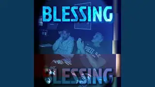 Blessing