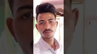 @deepak kumar arya##$hort#viral#video#pelase#my#cenal#subscirbe