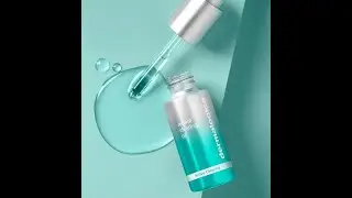Jackie Presents: Dermalogica Retinol Clearing Oil for Acne and Fine Lines