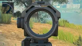 Call of duty black ops 4 blackout hacker. Toggles on aimbot
